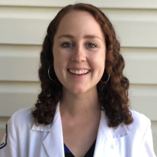 Hannah Folsom, DO, Family Medicine, Grovetown, GA