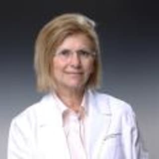 Mary Chaglassian, MD, Internal Medicine, Elmhurst, NY, Long Island Jewish Medical Center