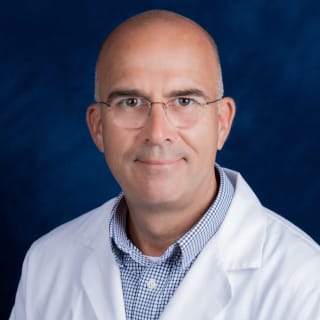 Dennis Mello, MD, Thoracic Surgery, Hartford, CT, Connecticut Children's Medical Center