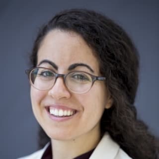 Maya Ayoub, MD, Neurology, Los Angeles, CA, Olive View-UCLA Medical Center