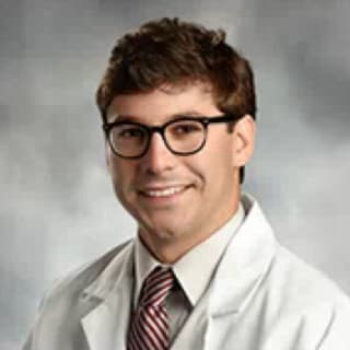 Aaron Rivkin, MD, Family Medicine, Ypsilanti, MI, Trinity Health Ann Arbor Hospital