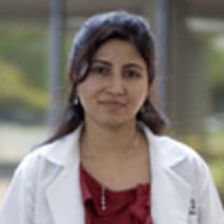 Madhavi Averneni, MD, Endocrinology, Greensboro, NC