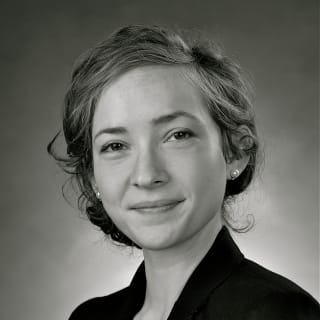 Kristin Budde, MD, Psychiatry, Boston, MA, Brigham and Women's Hospital