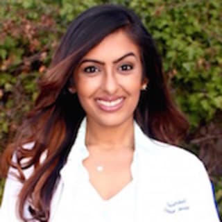 Shivani Shah, DO, Pediatrics, Newark, NJ, Cohen Childrens Medical Center