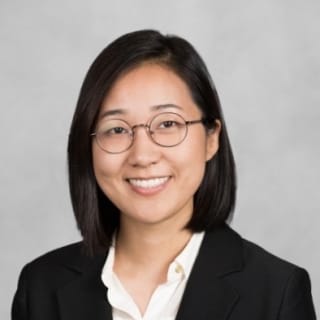 Yaejin Park, MD, Psychiatry, Atlanta, GA