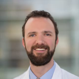 Sascha Tuchman, MD, Hematology, Chapel Hill, NC, University of North Carolina Hospitals