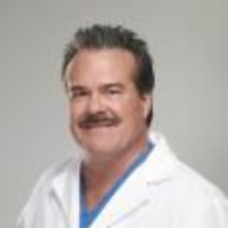 Timothy McKinney, MD, Obstetrics & Gynecology, Turnersville, NJ, Virtua Voorhees