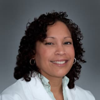Rosemary Grullon, PA, Physician Assistant, Mint Hill, NC, Atrium Health's Carolinas Medical Center