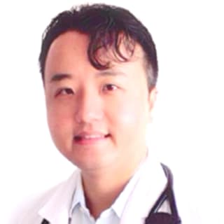 Sung Yang, MD, Internal Medicine, Honolulu, HI, Pali Momi Medical Center