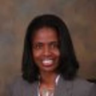 Marvalyn Decambre, MD, Urology, South Orange, NJ