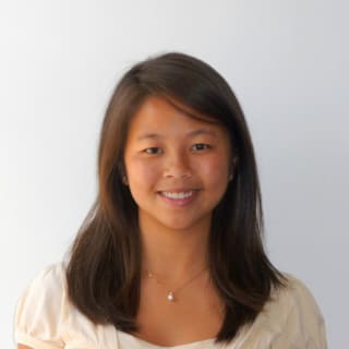 Jing Ren, MD