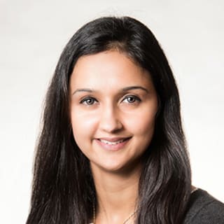 Sharanjit Kaur, DO