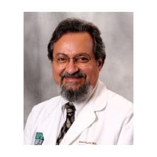 Ameen Ramzy, MD, General Surgery, Portland, OR, Legacy Emanuel Medical Center