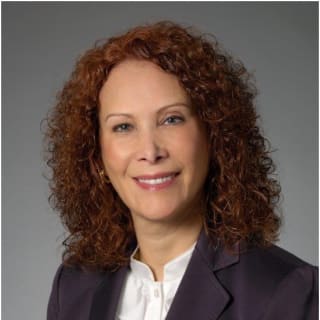 Natalie Schwartz, MD, Endocrinology, Oyster Bay, NY