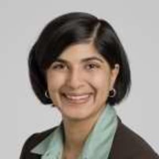 Seema Baranwal, MD, Internal Medicine, Philadelphia, PA, Temple Health—Chestnut Hill Hospital