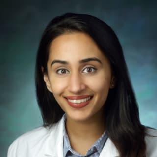 Mariam Javed, MD, Anesthesiology, Brooklyn, NY, NYU Langone Hospital - Brooklyn