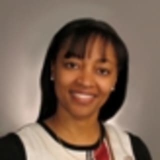 Claudia Claiborne, MD, Internal Medicine, Albemarle, NC