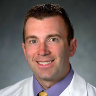 Michael Birkhoff, MD, Radiology, Philadelphia, PA, Hospital of the University of Pennsylvania