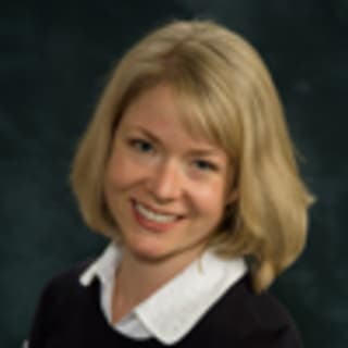 Jill Maron, MD, Neonat/Perinatology, Providence, RI, Kent Hospital