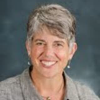 Sharon Glezen, MD, Internal Medicine, Burlington, VT, University of Vermont Medical Center