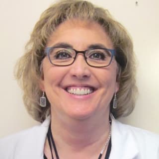 Karyn Shepler, Pharmacist, Fort Wayne, IN