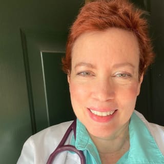 Leslie Waller