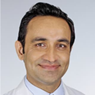 Jagdesh Kumar, MD, Internal Medicine, Hershey, PA