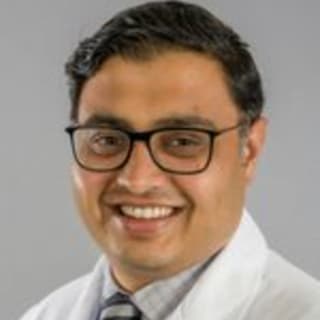Nirav Patel, MD, Cardiology, Torrington, CT, Hartford Hospital