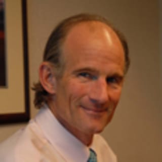 Peter Tiffany, MD, Urology, Woburn, MA, Winchester Hospital