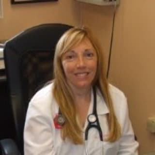Audrey Weissman, MD, Allergy & Immunology, Elmhurst, NY, Mount Sinai Morningside