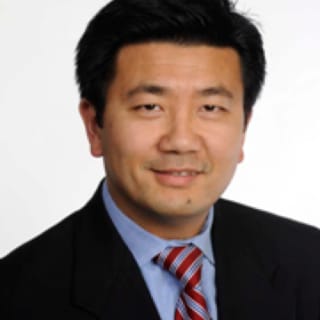 Kinh Luan Phan, MD, Psychiatry, Columbus, OH