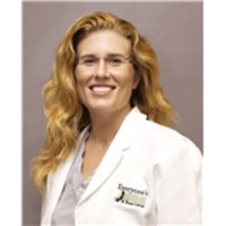 Christine Gilliam, MD, Otolaryngology (ENT), San Antonio, TX, Baptist Medical Center