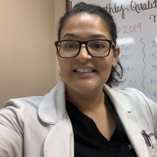 Himelda Rivera, PA, Family Medicine, Santa Ana, CA