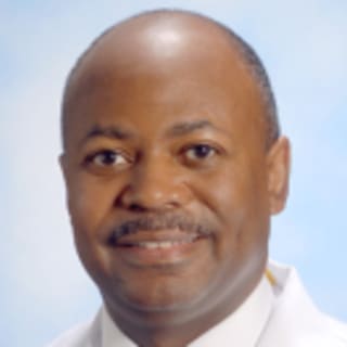 Gregory Pierce, MD, Family Medicine, Hampton, VA