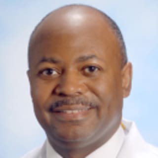 Gregory Pierce, MD, Family Medicine, Virginia Beach, VA