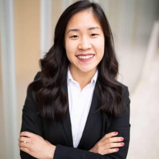 Angela Nguyen, MD, Anesthesiology, Saint Louis, MO