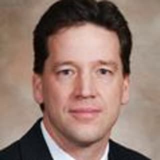 Michael Milz, MD, Anesthesiology, Eau Claire, WI, Oakleaf Surgical Hospital