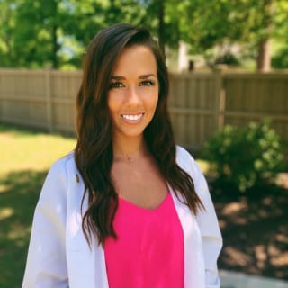 Natilee Azzara, Pharmacist, Fort Myers, FL