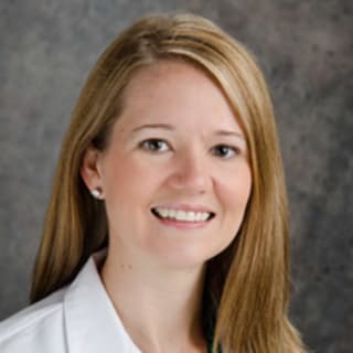 Kathryn Smiley, PA, Cardiology, Jefferson, LA