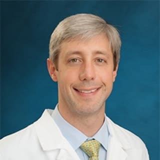 Patrick Angelos, MD, Otolaryngology (ENT), Charleston, SC, Bon Secours St. Francis Hospital