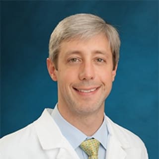 Patrick Angelos, MD