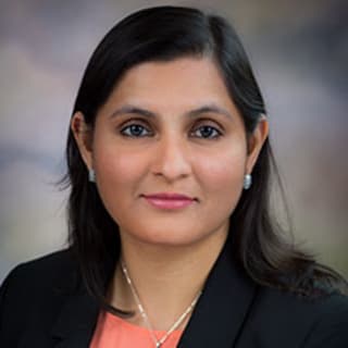 Ujwala Saboo, MD, Ophthalmology, San Antonio, TX