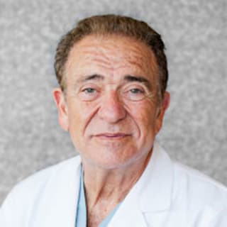 Errol Korn, MD, Gastroenterology, Chula Vista, CA, Sharp Chula Vista Medical Center