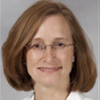 Kelley Bishop, MD, Family Medicine, Clinton, MS, University of Mississippi Medical Center