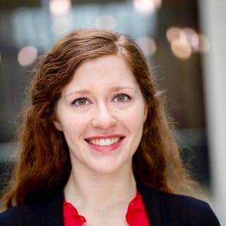 Nichola Haddad, MD, Psychiatry, Belmont, MA