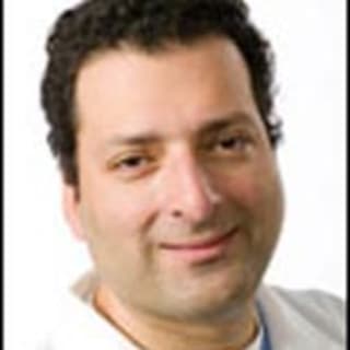 Joaquin Solis, MD, Cardiology, Milwaukee, WI, Aurora Sinai Medical Center
