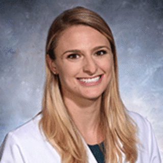 Alexandra Banathy, MD, Interventional Radiology, Chapel Hill, NC