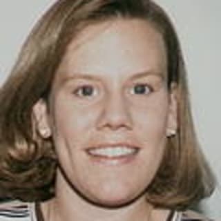 Allison Hill, MD, Pediatrics, Woodstock, GA, Northside Hospital