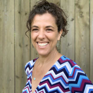 Miriam Mandel, MD, Pediatrics, Westlake, OH