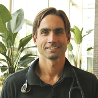 Brian Kaminski, DO, Emergency Medicine, Toledo, OH, ProMedica Toledo Hospital